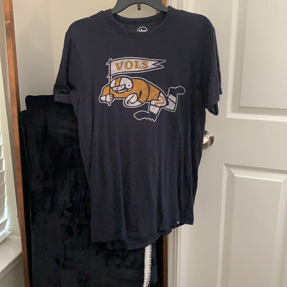 Vols tshirt